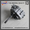 Factory production of 80 series reverse gearbox