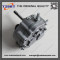 Manufacturer atv reverse differential gearbox reduction gear box