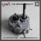 80 Series auto transmission reverse device Gearbox