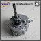 80 Series cross country motorcycle reverse gear box device