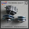 80series  reverse gearbox cvt transmission parts