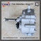 80 series ATV transmission assembly reverse gearbox