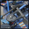 Go Kart Forward Reverse Gear box Fits 2HP - 13HP Engine TAV30 Series