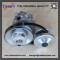 OEM gearbox/ forward reverse gearbox/ reduction gearbox from direct factory