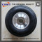 11x7.10-5 Tire and Wheel Assembly fit for go-kart and ATV