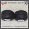 Tubeless Tire 11x6.0-5 Front or Rear ATV UTV Go Kart Tire With Rim