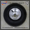 Tubeless Tire 11x6.0-5 Front or Rear ATV UTV Go Kart Tire With Rim