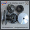 500cc CF188 pulley clutch centrifugal ATV/UTV parts