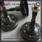 500cc CF188 pulley clutch centrifugal ATV/UTV parts