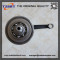 Crankshaft w/ Bearings CFmoto 250cc 1 Cylinder Crankshaft Engine Parts