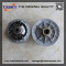 Parts for Chinese ATV Clutch for 800cc ATV HS Clutch