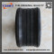 10x5.5-6 Tire Racing Go Kart Tires Black Rubber Wheels