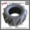 Good quality rubber wheel tyre szie 21X10-10 china atv tires