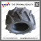 ATV tyre/ATV tire manufacturer 21x11-10 inch for ATV New