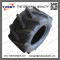 21x10-10 Premium Sport ATV Tire /4PR -A004
