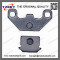 Motorcycle Disc Rear And Front Brake Pads For 50cc 110cc 120cc 125cc 140cc