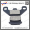 Motorcycle Disc Rear And Front Brake Pads For 50cc 110cc 120cc 125cc 140cc