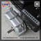 GX200 Gear Box Half Speed 6.5hp Gasoline Engine With Clutch For Sale