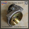 cvt transmission 40-5 gearbox for go kart minibike