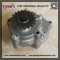 Gasoline engine 5.5hp-9hp 40-5 20thoot gearbox minibike gearbox