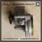Gasoline engine 5.5hp-9hp 40-5 20thoot gearbox minibike gearbox