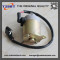 Motorcycle Electric Starter Motor For ATV Go-Cart Scooter GY6 125cc Engine