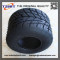 Go Kart Tires Motorcycle High Quality 11x6.0-5 Tyre