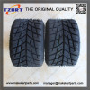 The best quality 11x6.0-5 Wheel Tire rain anti-skid tires
