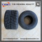 The best quality 11x6.0-5 Wheel Tire rain anti-skid tires