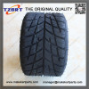 Customized tire 11x6.0-5 rain anti-skid tires for street go kart