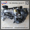 GY6 150cc motorcycle engine for scooters