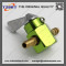 Oil Gas Fuel Tank Switch Motorcycle Oil Switch For Scooter Engine Parts