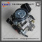 GY6 125ccc Carburetor Assy For Motorcycle Scooter Moped ATV