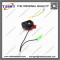 On Off Engine Stop Switch For GX160 168F Engine Parts
