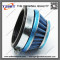 High Performance Specialty Air Filter