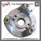 Golf Cart Drive Clutch for G2 to G22 Models