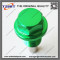 M12 x 1.25 Magnetic Engine Oil Pan Drain Sump Filter Adsorb Plug Bolt Green