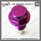 M12x 1.25 Purple Magnetic Engine Oil Pan Drain Sump Filter Adsorb Plug Bolt
