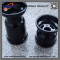 Go Kart Magnesium 130mm/210mm Black Wheel Rims For Sale