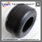 Rubber Tyre 10X4.5-5 Inch 2 Seat Racing Go Kart Tyre For Sale