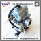 Universal Carburetor Carb Standard fits for Motorcycle EN125