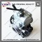 Universal Carburetor Carb Standard fits for Motorcycle EN200