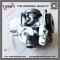 28mm Carburetor for Motorcycle GN200