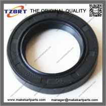30x46x8mm Rubber Rotary Shaft Oil Seal
