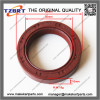 Select Size 35x50x10mm TC Double Lip Rubber Rotary Shaft Oil Seal