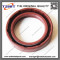 Select Size 35x50x10mm TC Double Lip Rubber Rotary Shaft Oil Seal