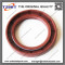 35x52x7mm TC Double Lip Rubber Rotary Shaft Oil Seal