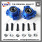 Go kart spare parts Front Wheel Hub&Bearing Assembly Kit