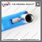 Plastic Tyre Valve Puller - Mounting Tool