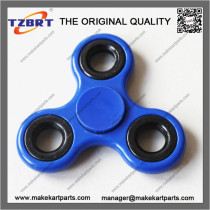 Hot sale Stress Relief Hand Spinner and Spinning Fidget